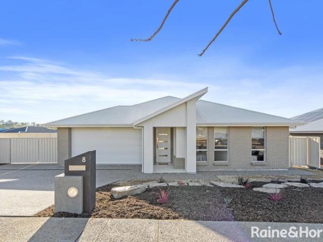 House for sale in Gemmells, South Australia