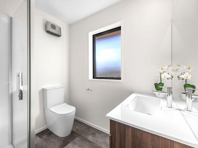 Property for sale in Charing Cross, Canterbury