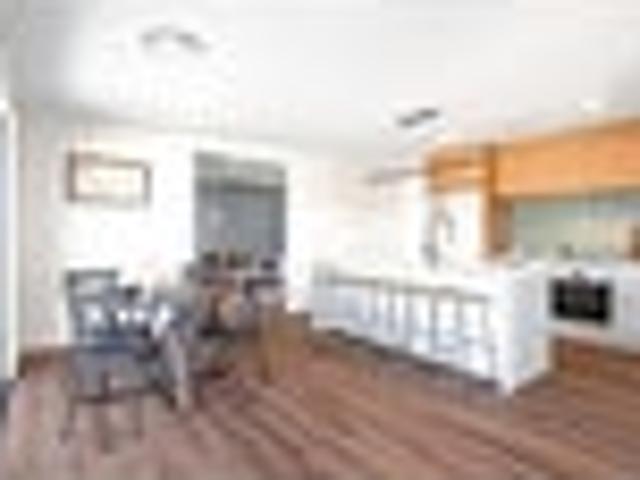 House for sale in Charing Cross, Canterbury