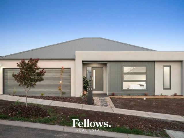 House for sale in Warragul