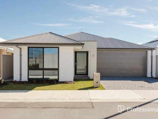 House for rent in Bennett Springs, Western Australia