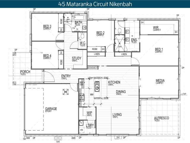 House for sale in Nikenbah, Queensland