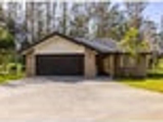 House for sale in Karetu, Northland