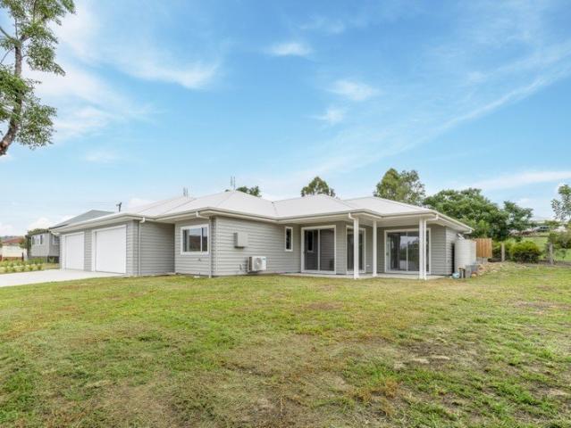 House for sale in Dungog, New South Wales