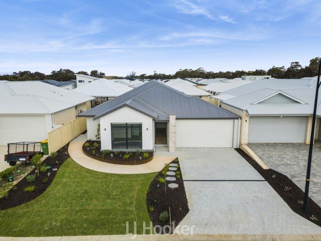 House for sale in Quedjinup, Dunsborough