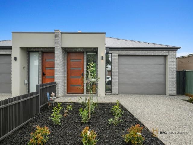 House for sale in Airport West, Melbourne