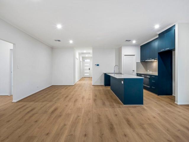 House for sale in Gawler Belt, South Australia