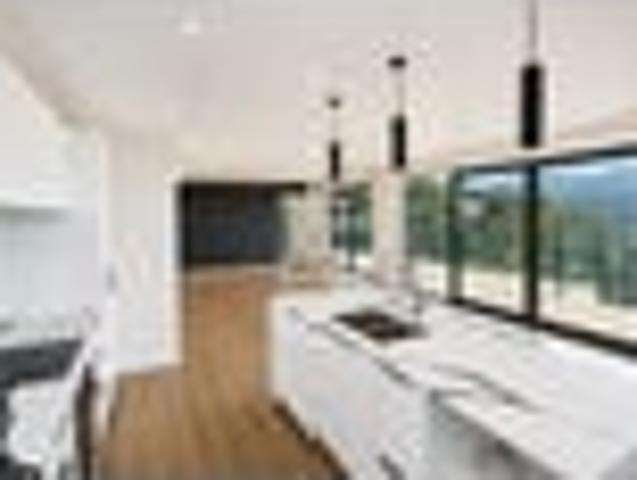 House for sale in Waikato