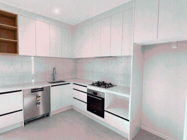 House for rent in Papakura
