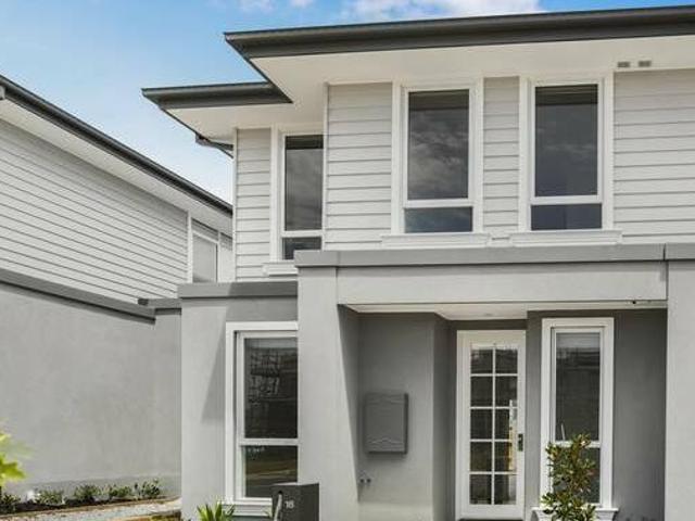 House for rent in Melbourne, City of Melbourne