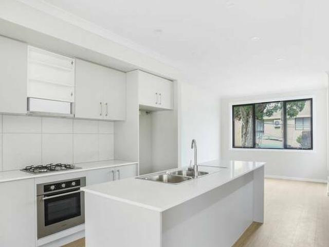House for rent in Melbourne, City of Melbourne