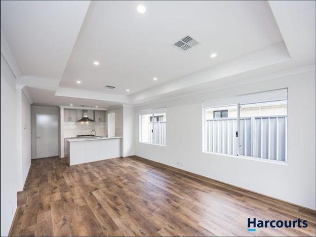 House for rent in Champion Lakes, City Of Armadale