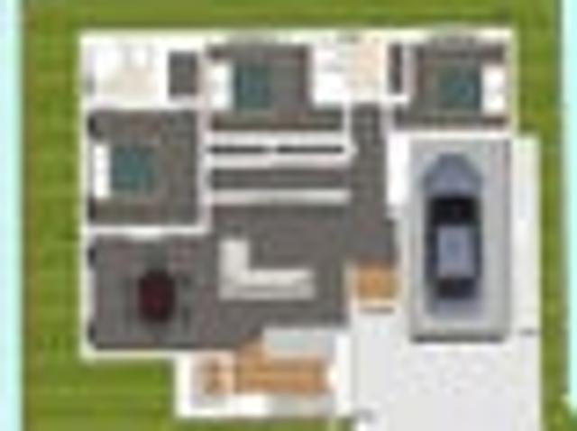House for sale in Takaro