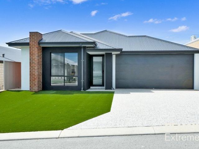 House for sale in Sinagra, City of Wanneroo