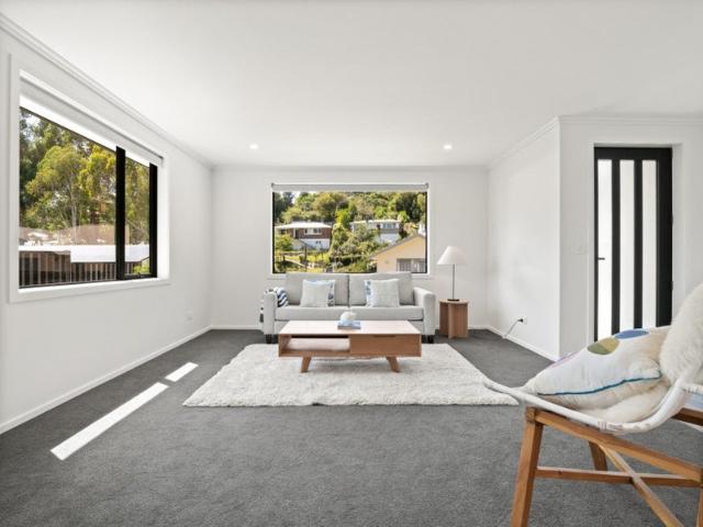 House for sale in Concord