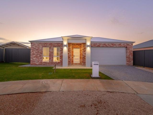 House for sale in Mildura, Victoria
