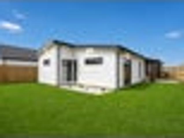 House for sale in Rolleston, Canterbury