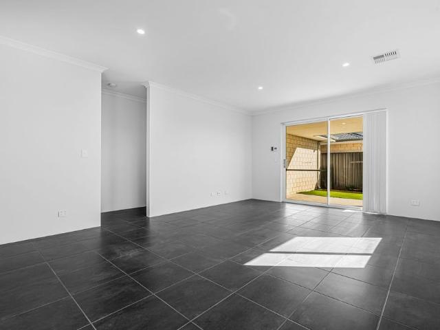 House for rent in Henley Brook, Western Australia