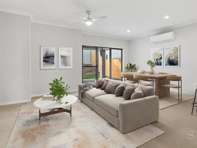 House for sale in Toombul, Queensland