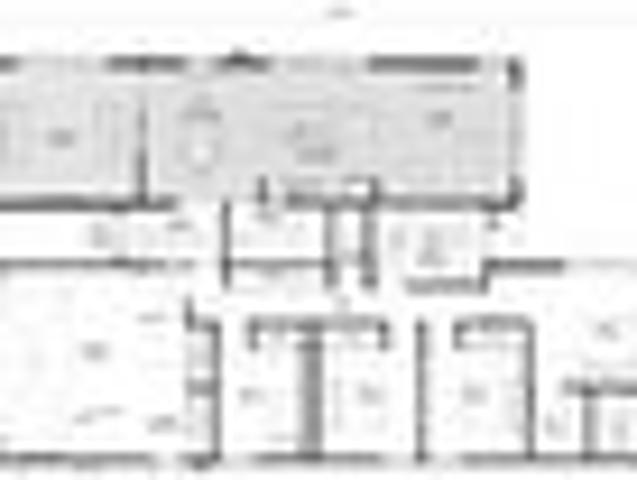 House for sale in West Melton, Canterbury