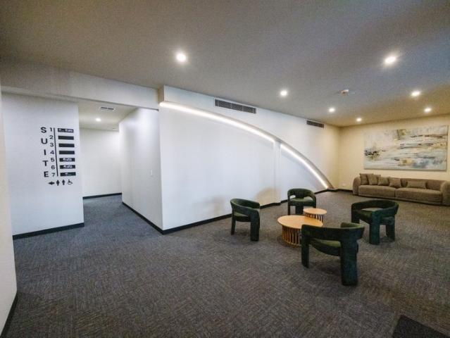 Property for rent in Horseshoe Creek, South Australia