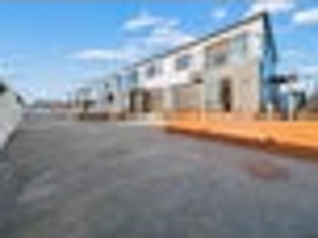 House for sale in Tuakau, Waikato