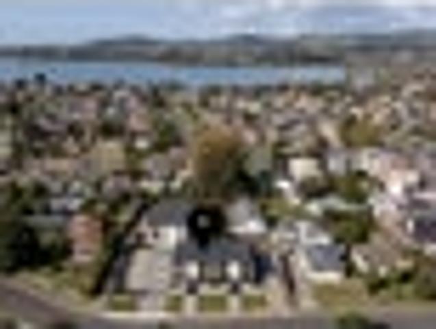 Townhouse for sale in Parkvale