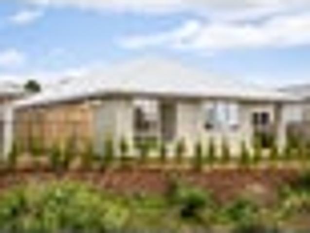 House for sale in Katikati, Bay Of Plenty