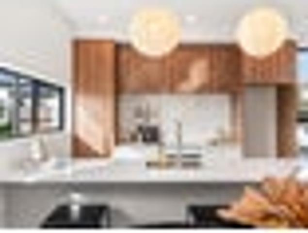 Townhouse for sale in Whangaparaoa, Oroua County