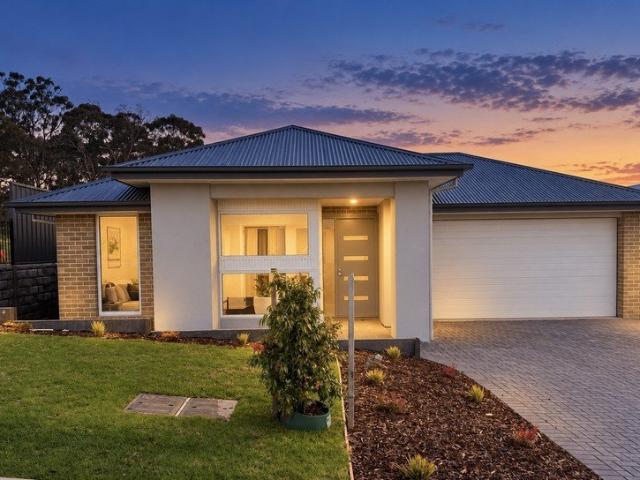 House for sale in Mount Barker, South Australia