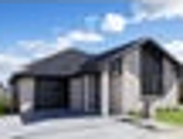 House for sale in Morrinsville, Waikato