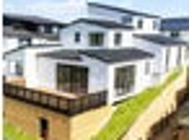 House for sale in Kawau Island, Oroua County