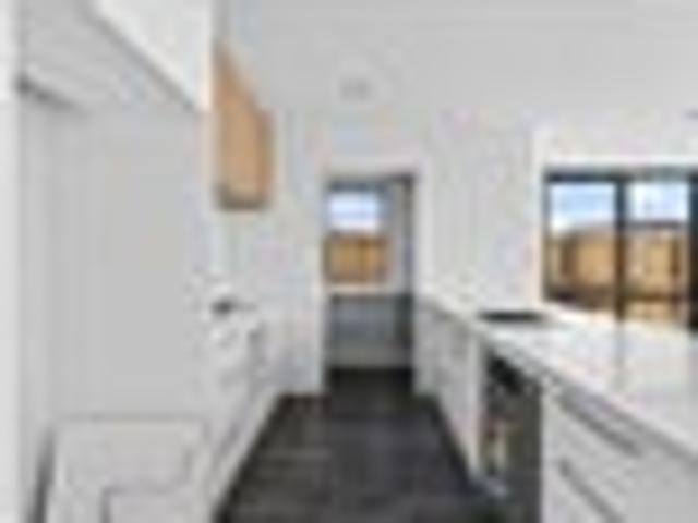 House for sale in Ashburton