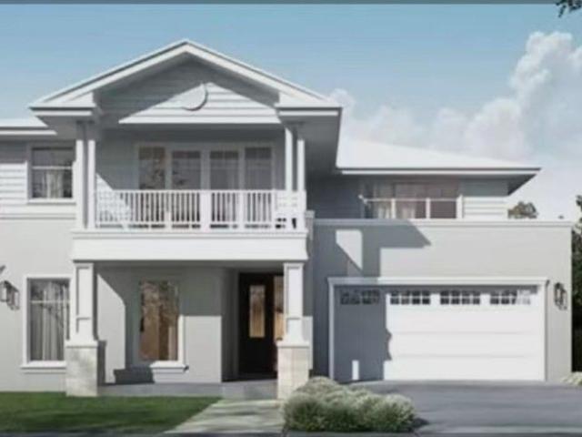 Cottage for sale in Sydney, New South Wales