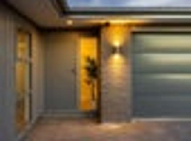 House for sale in Rolleston, Canterbury