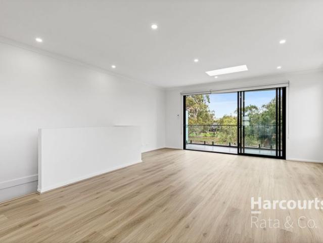 Townhouse for rent in Camerons Creek, Victoria