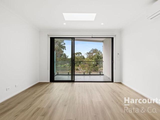 Townhouse for rent in Camerons Creek, Victoria