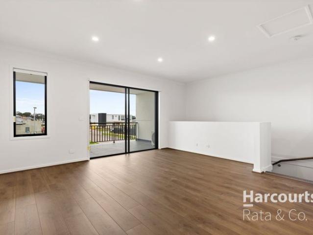 Townhouse for rent in Camerons Creek, Victoria