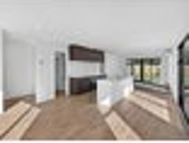 House for sale in Bellgrove, Rangiora