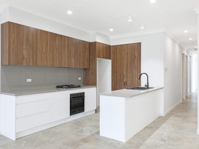 House for rent in Wollongong West, New South Wales