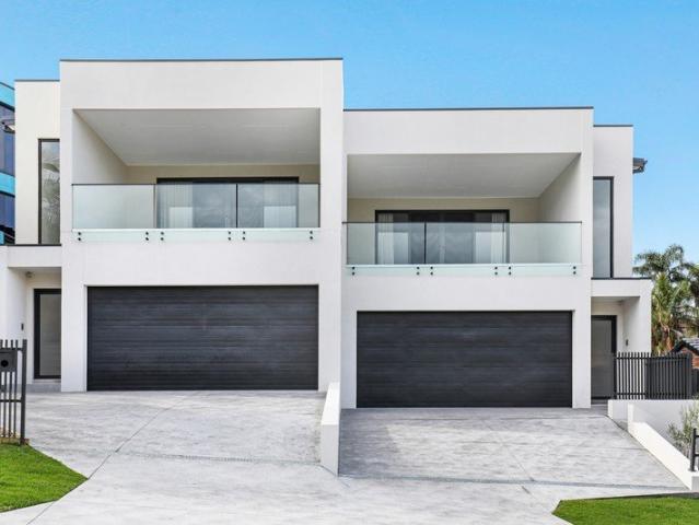 House for rent in Wollongong West, New South Wales