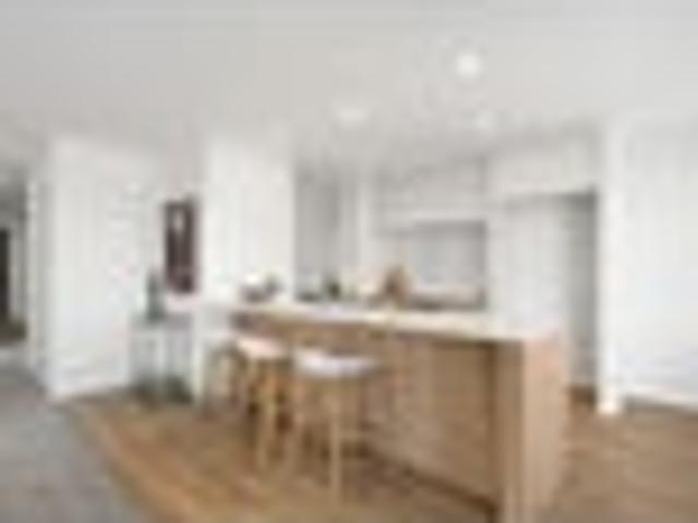 House for sale in Cambridge, Waipā District