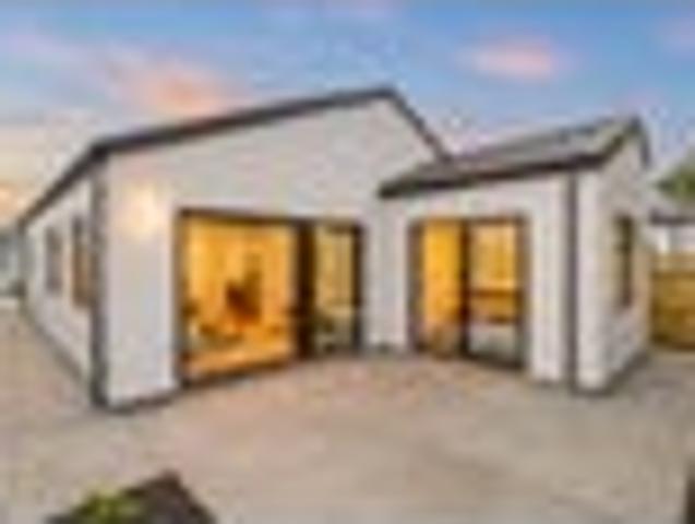 House for sale in Rolleston, Canterbury