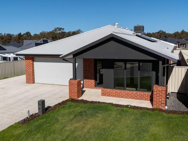 Duplex for rent in West Wodonga, City of Wodonga