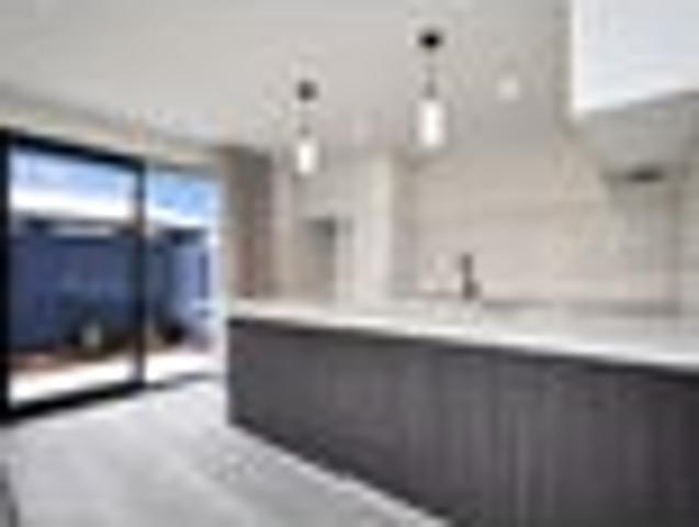 House for sale in Hakatere, Canterbury