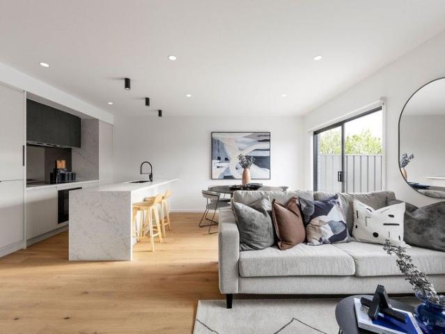 House for sale in Box Hill, New South Wales