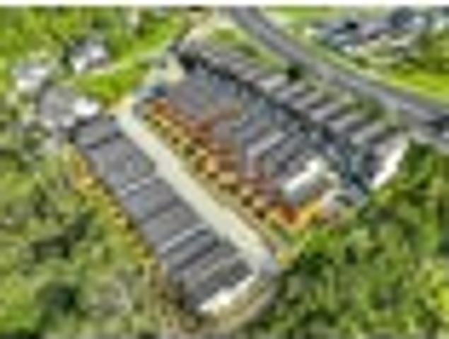 House for sale in Paremoremo, Oroua County
