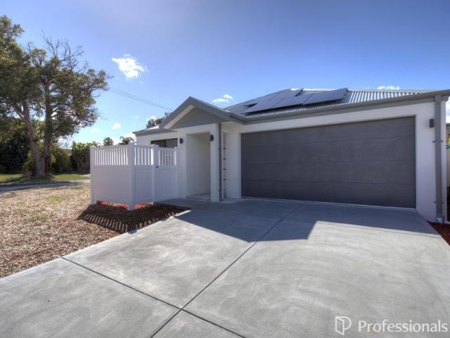 House for sale in Forrestfield, Western Australia