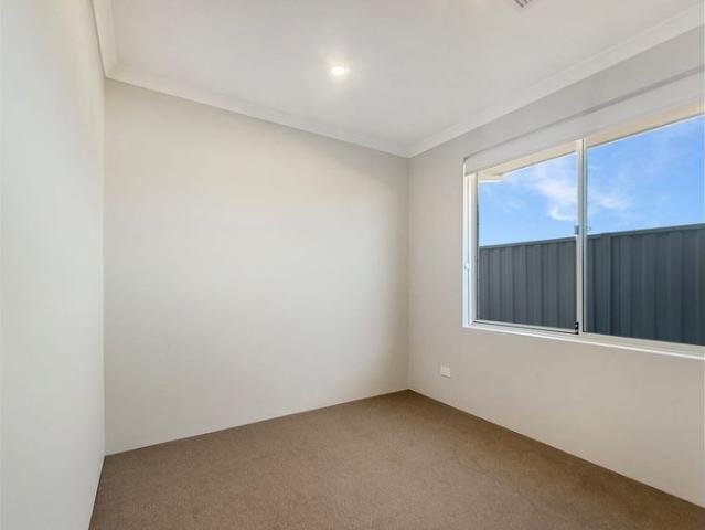 House for rent in Ravenswood, Western Australia