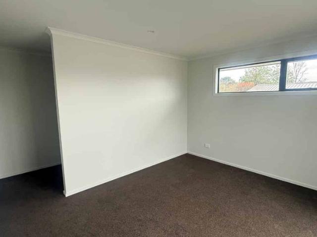 Apartment for rent in Invercargill, Southland